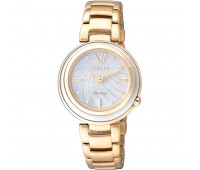 Наручные часы Citizen  EM0336-59D