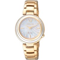 Наручные часы Citizen  EM0336-59D