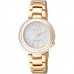 Наручные часы Citizen  EM0336-59D