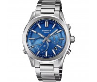 Наручные часы Casio Edifice EQB-1300D-2A Наручные часы Casio Edifice EQB-1300D-2A