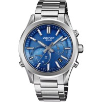 Наручные часы Casio Edifice EQB-1300D-2A Наручные часы Casio Edifice EQB-1300D-2A