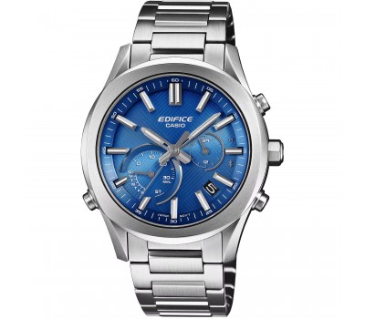 Наручные часы Casio Edifice EQB-1300D-2A Наручные часы Casio Edifice EQB-1300D-2A
