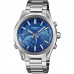 Наручные часы Casio Edifice EQB-1300D-2A Наручные часы Casio Edifice EQB-1300D-2A