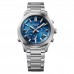 Наручные часы Casio Edifice EQB-1300D-2A Наручные часы Casio Edifice EQB-1300D-2A