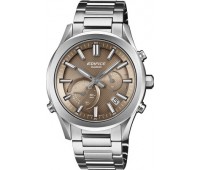 Наручные часы Casio Edifice EQB-1300D-5A Наручные часы Casio Edifice EQB-1300D-5A