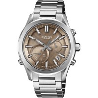 Наручные часы Casio Edifice EQB-1300D-5A