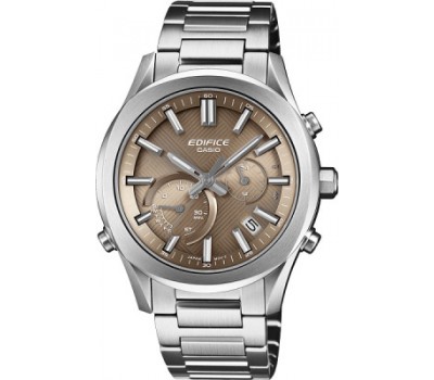 Наручные часы Casio Edifice EQB-1300D-5A
