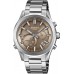 Наручные часы Casio Edifice EQB-1300D-5A