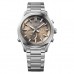 Наручные часы Casio Edifice EQB-1300D-5A