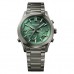 Наручные часы Casio Edifice EQB-1300DC-3A Наручные часы Casio Edifice EQB-1300DC-3A