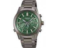 Наручные часы Casio Edifice EQB-1300DC-3A