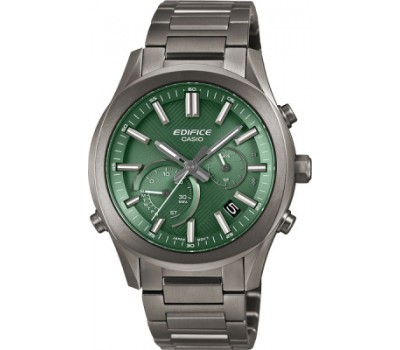 Наручные часы Casio Edifice EQB-1300DC-3A Наручные часы Casio Edifice EQB-1300DC-3A