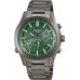 Наручные часы Casio Edifice EQB-1300DC-3A Наручные часы Casio Edifice EQB-1300DC-3A
