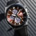 Наручные часы Casio Edifice EQS-950BL-5A