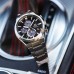 Наручные часы Casio Edifice EQS-950D-1A