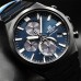 Наручные часы Casio Edifice EQS-950DC-2A