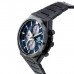 Наручные часы Casio Edifice EQS-950DC-2A