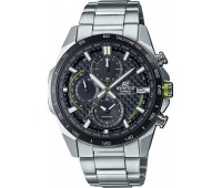 Наручные часы Casio Edifice EQW-A2000DB-1A