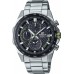 Наручные часы Casio Edifice EQW-A2000DB-1A