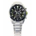 Наручные часы Casio Edifice EQW-A2000DB-1A