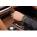 Наручные часы Casio Edifice EQW-A2000DB-1A