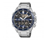 Наручные часы Casio Edifice ERA-130D-2A Наручные часы Casio Edifice ERA-130D-2A