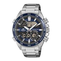 Наручные часы Casio Edifice ERA-130D-2A Наручные часы Casio Edifice ERA-130D-2A