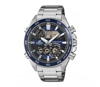 Наручные часы Casio Edifice ERA-130D-2A Наручные часы Casio Edifice ERA-130D-2A
