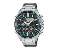 Наручные часы Casio Edifice ERA-130D-3A Наручные часы Casio Edifice ERA-130D-3A