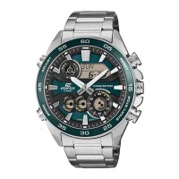 Наручные часы Casio Edifice ERA-130D-3A Наручные часы Casio Edifice ERA-130D-3A
