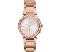 Наручные часы Fossil ES3851