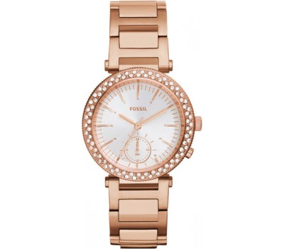 Наручные часы Fossil ES3851