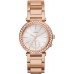 Наручные часы Fossil ES3851