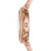 Наручные часы Fossil ES3851