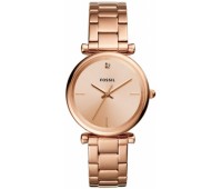 Наручные часы Fossil ES4441