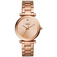 Наручные часы Fossil ES4441