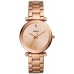 Наручные часы Fossil ES4441