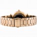 Наручные часы Fossil ES4441