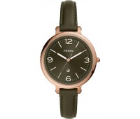 Наручные часы Fossil ES4944