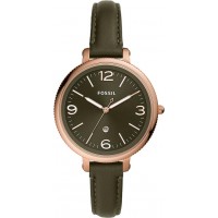 Наручные часы Fossil ES4944
