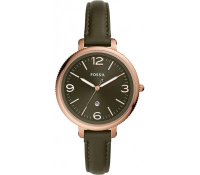 Наручные часы Fossil ES4944