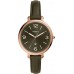 Наручные часы Fossil ES4944