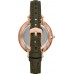 Наручные часы Fossil ES4944