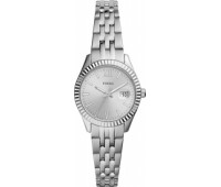 Наручные часы Fossil ES4991