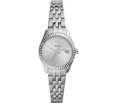 Наручные часы Fossil ES4991
