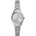 Наручные часы Fossil ES4991