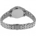 Наручные часы Fossil ES4991