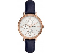 Наручные часы Fossil ES5096