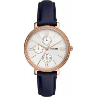 Наручные часы Fossil ES5096