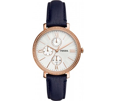 Наручные часы Fossil ES5096